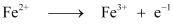 NCERT Solutions Class 12 Chemistry Chapter 2 - Electrochemistry
